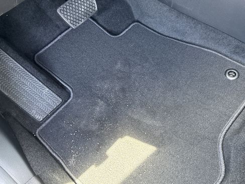 New 2026 Honda CR-V Sport Touring image 15