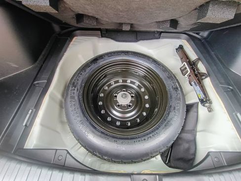 Used 2015 Honda CR-V Touring image 68