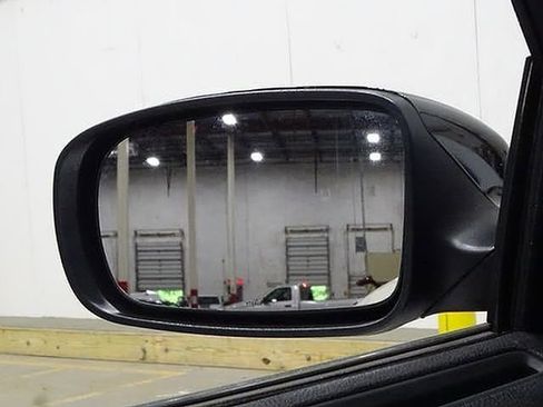 Used 2023 Dodge Charger SXT image 37