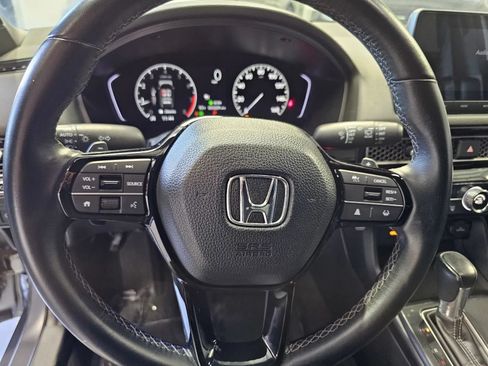 Used 2023 Honda Civic Sport image 14