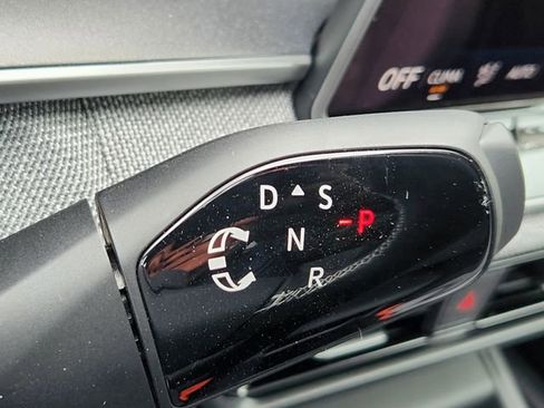 New 2026 Volkswagen Tiguan S AWD/4WD image 19