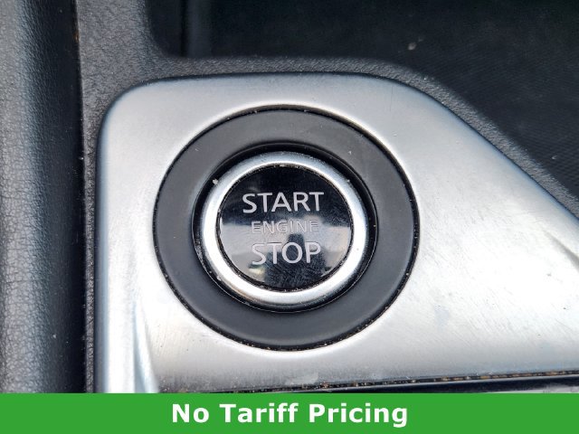 Used 2024 Nissan Sentra SR w/ SR Premium Package FWD image 21