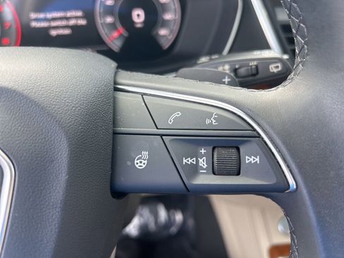 Used 2023 Audi Q5 2.0T Premium Plus image 48