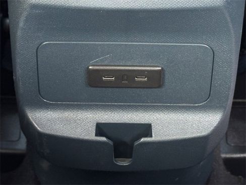 Certified 2025 Ford Maverick XL image 28