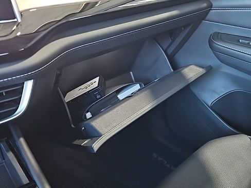 New 2026 Volkswagen Atlas SE image 31