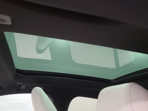 Used 2026 BMW X2 xDrive28i w/ Technology Package AWD/4WD image 14