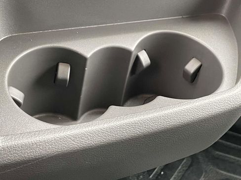 New 2026 Ford Transit 250 148 Medium Roof w/ Load Area Protection Package image 14