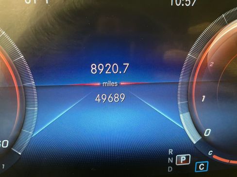 Used 2022 Mercedes-Benz GLE 350 4MATIC image 15