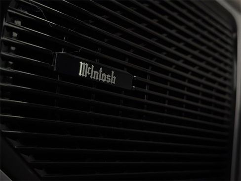 Used 2022 Jeep Wagoneer Series III w/ Premium Group I image 41