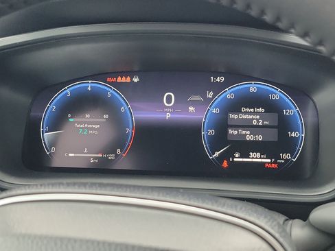 New 2026 Toyota Corolla SE image 23