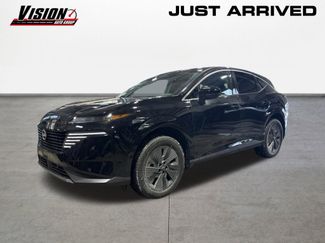 New 2026 Nissan Murano SL w/ Comfort Package 360° Tour