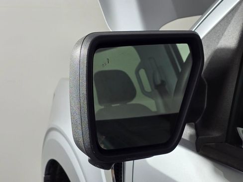 Used 2024 Ford F150 XLT w/ Tow/Haul Package image 12