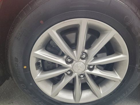 Used 2019 Hyundai Sonata SE FWD image 31