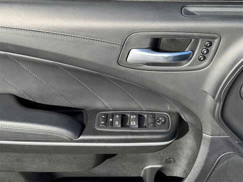 Used 2023 Dodge Charger Scat Pack w/ Plus Group image 23