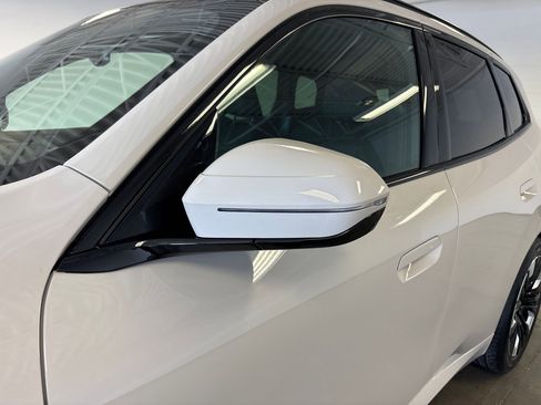 New 2026 BMW X3 xDrive30 w/ M Sport Package image 23