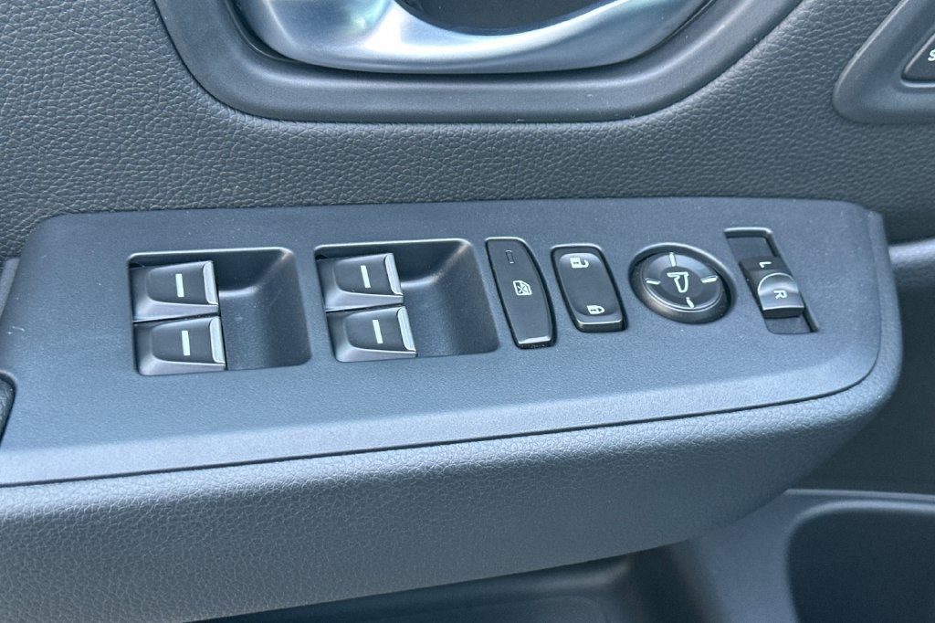 New 2026 Honda Pilot EX-L image 12