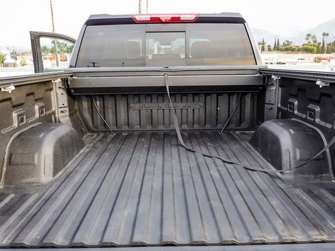 Used 2024 GMC Sierra 1500 Denali Ultimate image 30