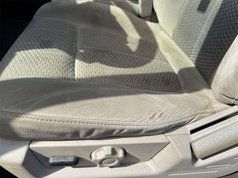 Used 2009 Ford F150 XLT image 33