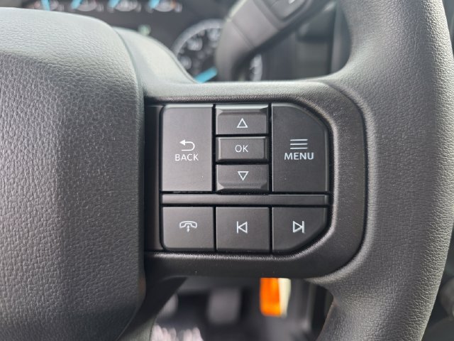 New 2026 Ford F150 STX RWD image 26