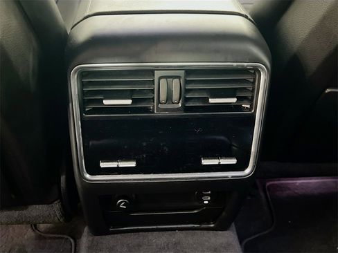 Certified 2023 Porsche Cayenne image 27