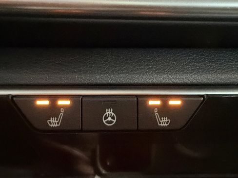 New 2026 Nissan Altima 2.5 SR FWD image 27