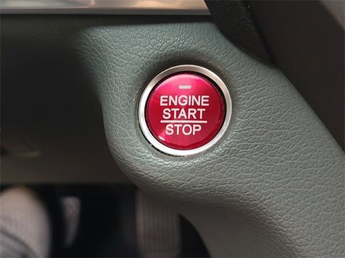 Used 2015 Acura MDX FWD w/ Technology Package image 22