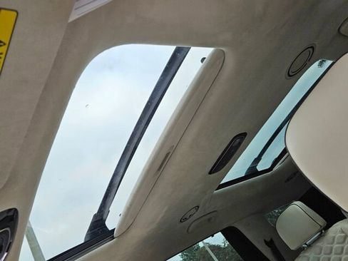 Used 2020 Hyundai Palisade Limited image 21