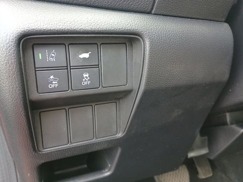 Used 2019 Honda CR-V EX-L image 19