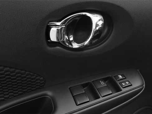 Used 2014 Nissan Versa Note S image 22