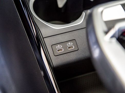 New 2026 BMW X1 xDrive28i w/ Technology Package image 17