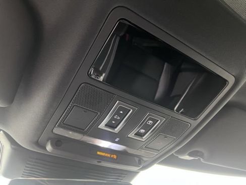 New 2026 Jaguar F-PACE R-Dynamic S AWD/4WD image 27