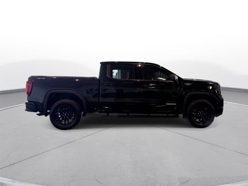 Used 2024 GMC Sierra 1500 Elevation AWD/4WD image 19