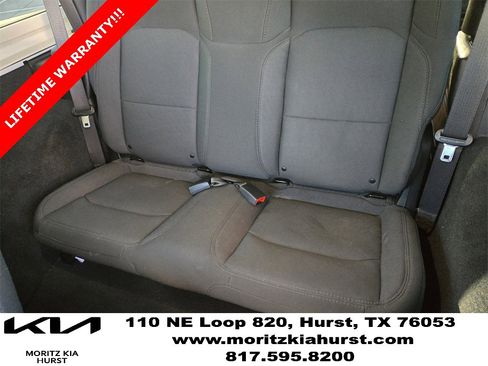 Used 2021 Jeep Wrangler Sport S image 30