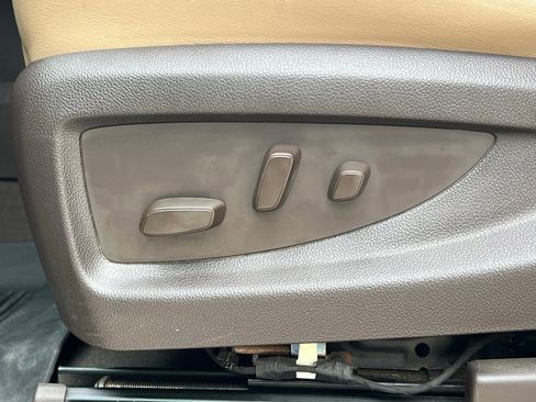 Used 2018 GMC Sierra 1500 Denali image 26