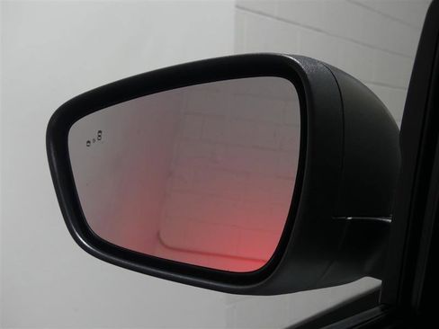 Used 2022 Ford Escape SE w/ Convenience Package image 14