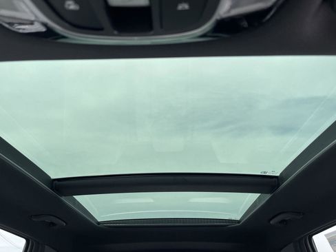 New 2025 Hyundai Tucson Limited image 20