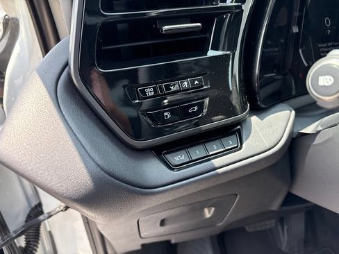 Used 2025 Lexus TX 350 AWD w/ Technology Package image 13