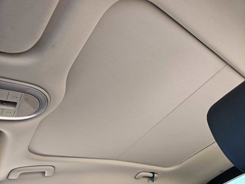 Certified 2025 Hyundai Ioniq 5 Limited image 19