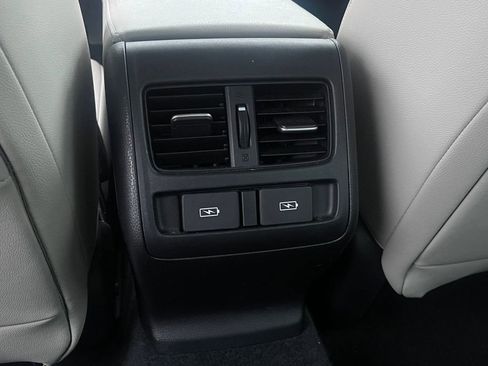 Used 2021 Honda Accord EX-L image 12