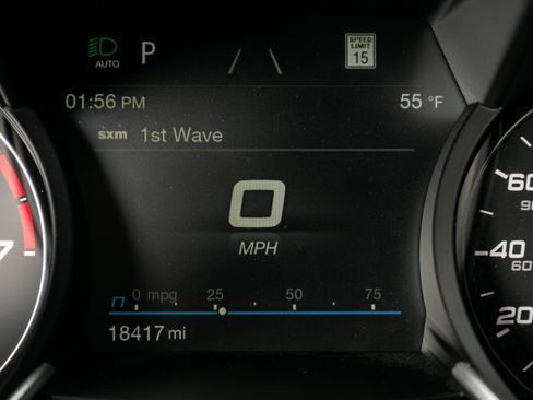 Used 2022 Alfa Romeo Giulia Veloce image 16