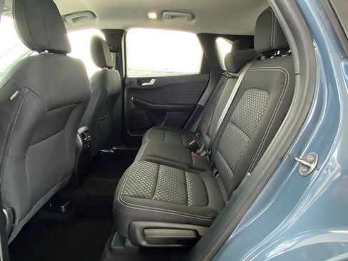 Used 2023 Ford Escape Active w/ Tech Pack #2 AWD/4WD image 26
