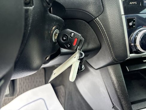 Used 2019 Subaru Outback 2.5i Premium image 29