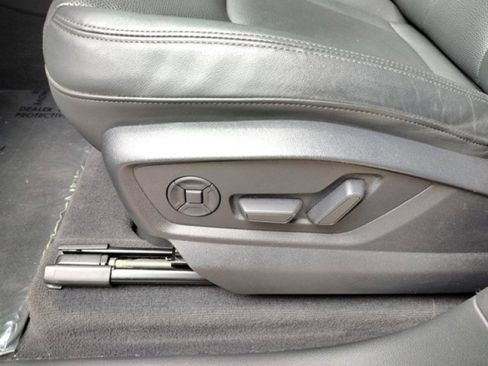 Used 2023 Audi Q7 2.0T Premium Plus image 12