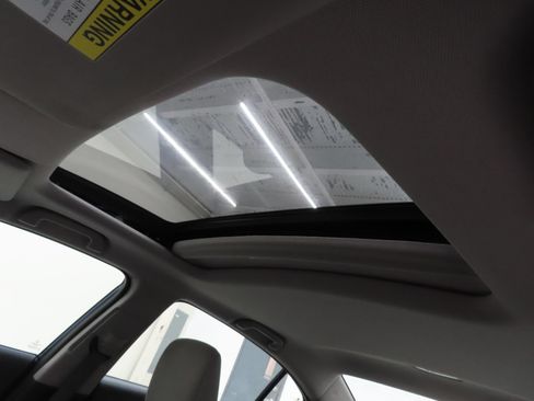 Used 2013 Honda Civic EX image 22