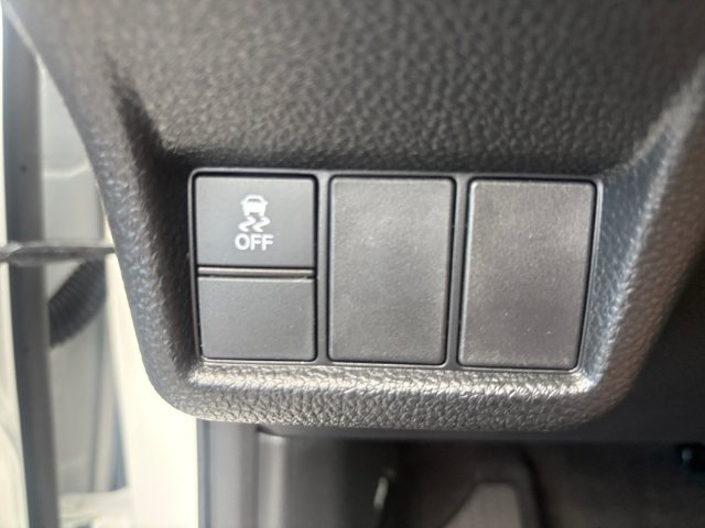 Certified 2026 Honda Civic Sport image 18