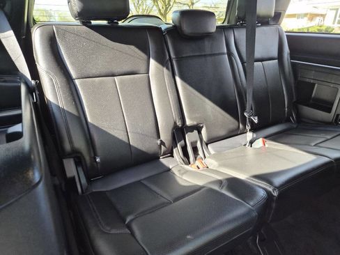 Used 2018 Ford Expedition XLT w/ Equipment Group 201A image 15