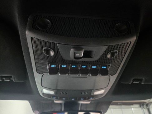 Used 2017 Ford F450 Platinum image 66