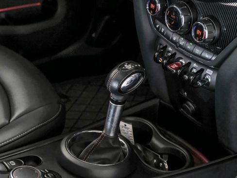 Used 2019 MINI Cooper Countryman S image 26