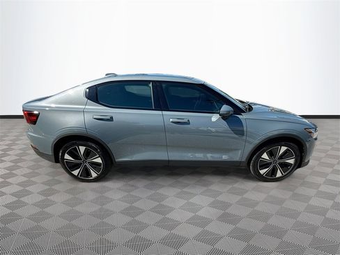 Used 2023 Polestar Polestar 2 image 9