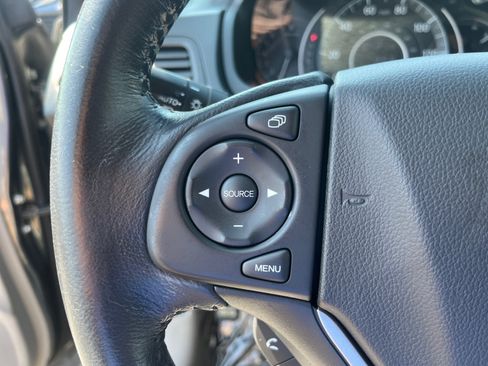 Used 2013 Honda CR-V EX-L image 14